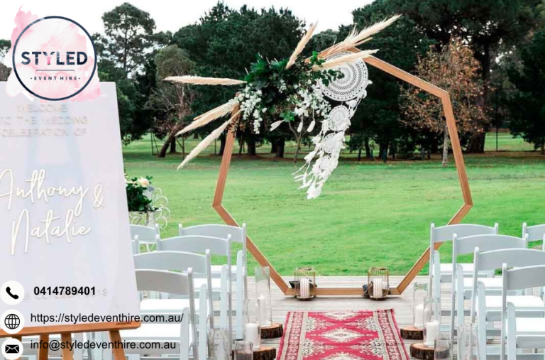Discover Flexible Party Packages in Melbourne for Every Occasion Discover Flexible Party Packages in Melbourne for Every Occasion