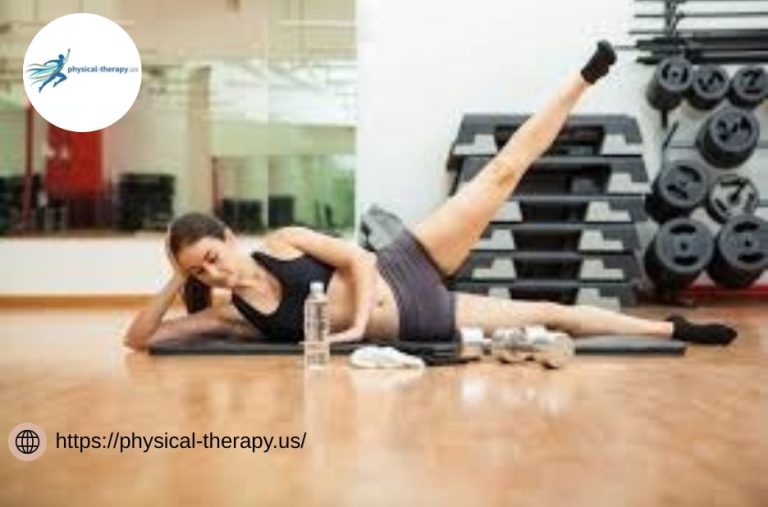 Practical rehab routines after injury for home recovery