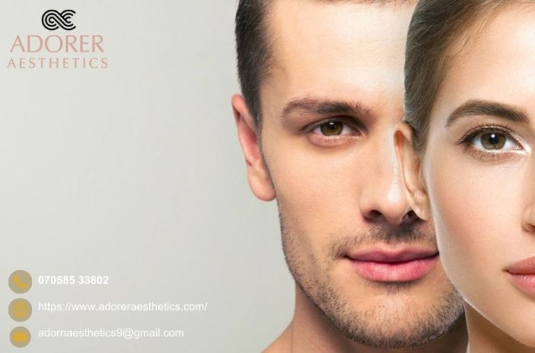 Find a Trusted Skin Care Expert in Ravet and Aundh