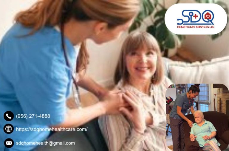 Practical guide to therapy options at home Practical guide to therapy options at home