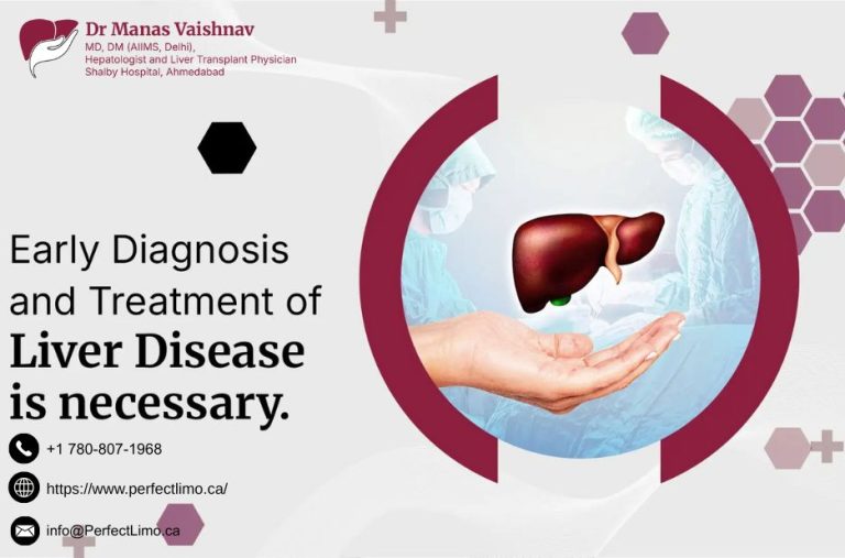 Finding a liver expert in Ahmedabad for essential care Finding a liver expert in Ahmedabad for essential care