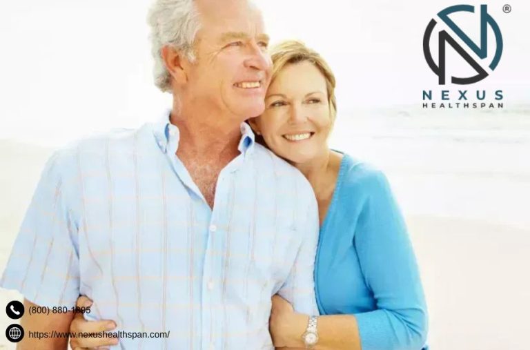 Hormone optimisation clinic Orange County: practical guide Hormone optimisation clinic Orange County: practical guide