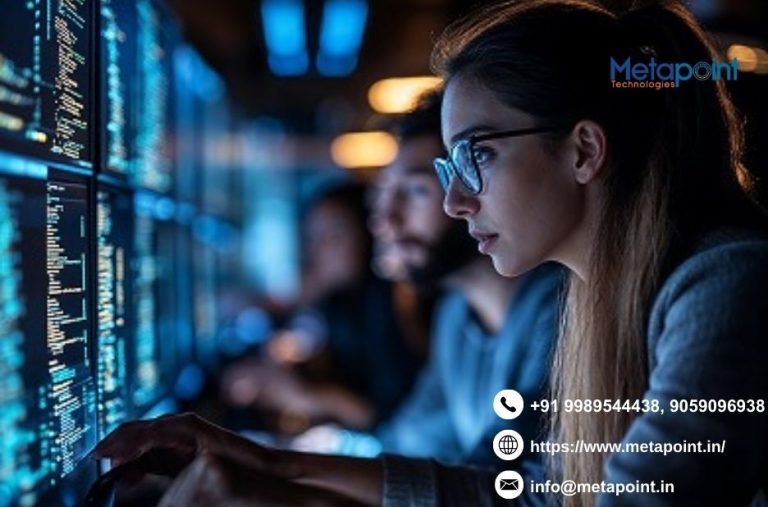 Smart budgeting for Palo Alto networks gear