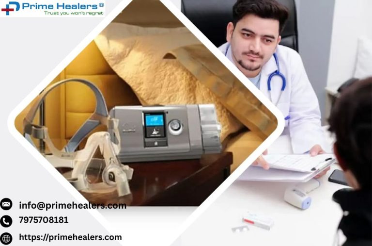 Accessible Solutions for Daily Mobility and Health Equipment