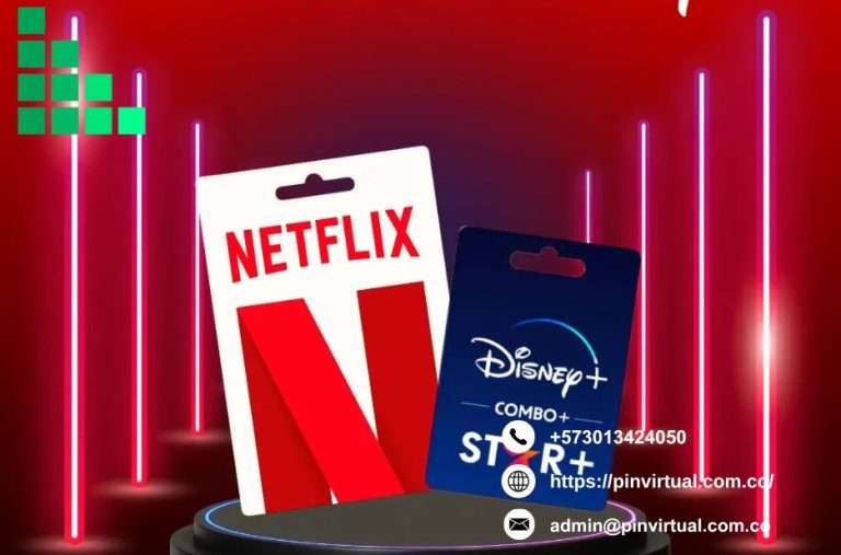 Descubre la mejor forma de disfrutar Disney+ en Colombia
