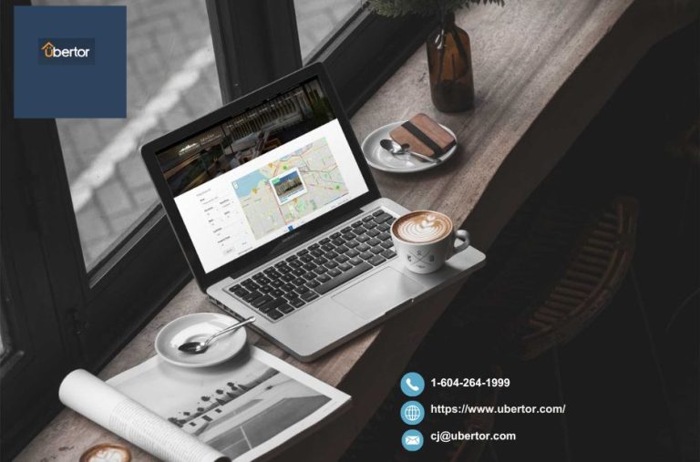 Grow Your Real Estate Reach with Targeted SEO Services