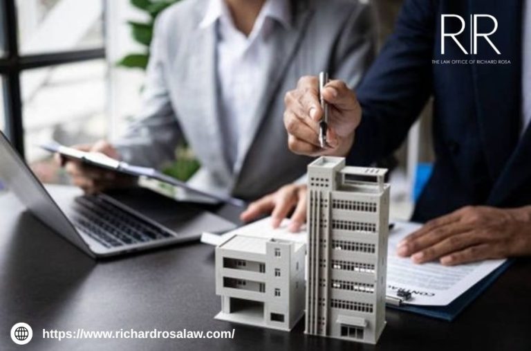 Trusted South Florida Residential Real Estate Counsel Trusted South Florida Residential Real Estate Counsel