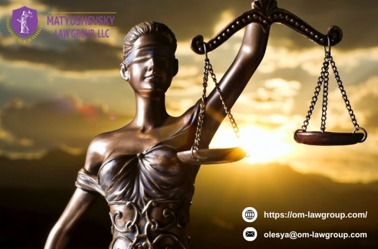 Legal Representation in the Lowcountry: Practical Guidance from a Bluffton Attorney