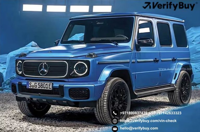 Reliable car inspection in Sharjah explained Reliable car inspection in Sharjah explained