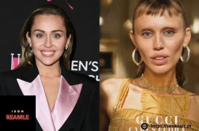 Unpacking Deepfake Tech: What It Means for Everyday Tech