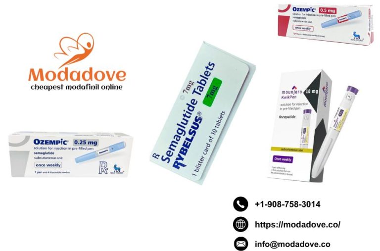 Find Trusted Sources for a Wakefulness Aid – Safe, Legal Guidance