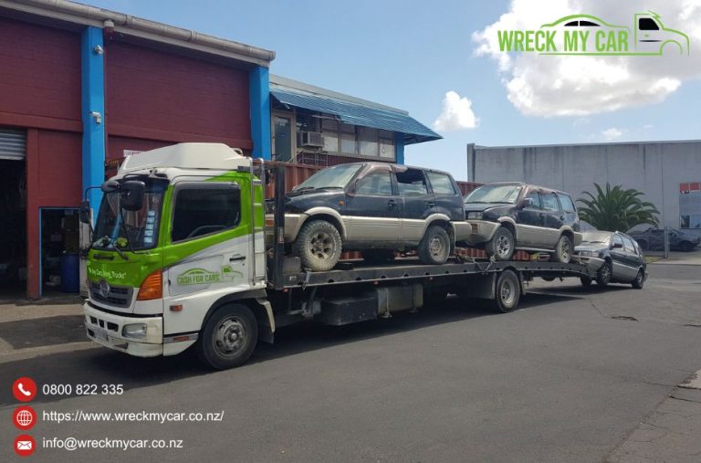 Effortless car buyback options in Wanaka and Invercargill