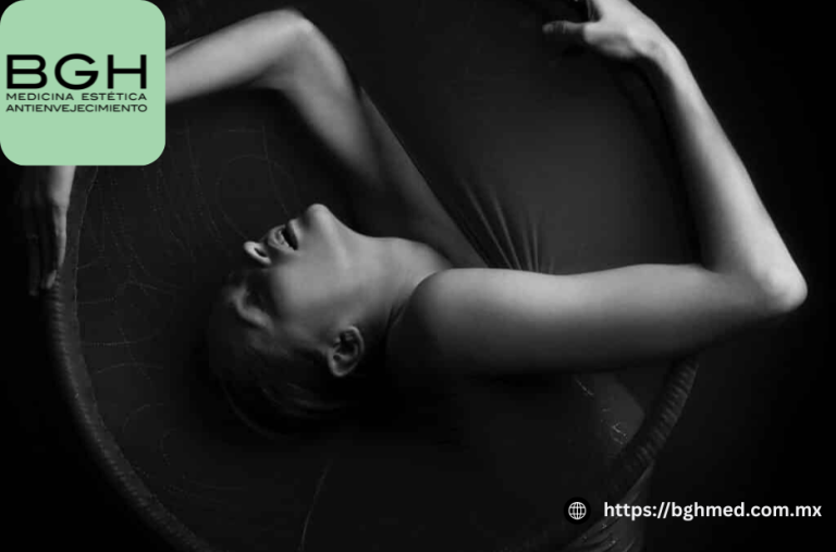 Guía práctica de tratamientos estéticos en CDMX para todo el cuerpo y rostro