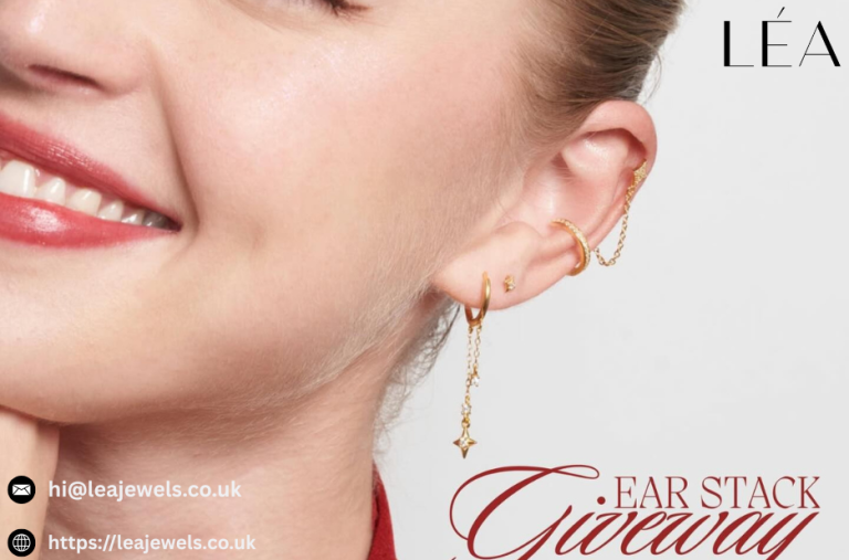 Smart Guide to Buying 18k Plated Gold Jewelry