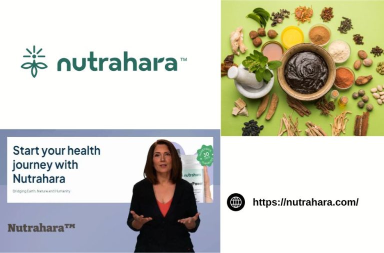 Choosing the Right Wellness Products for Women