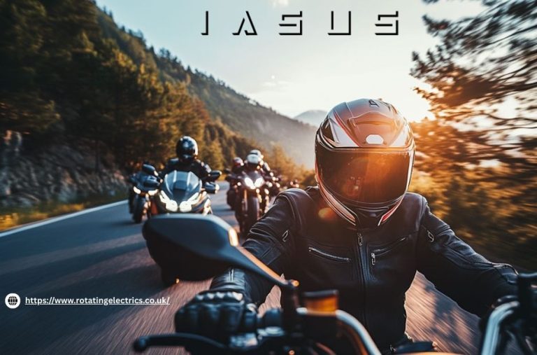 Enhance Riding Comfort with Bluetooth Helmet Audio
