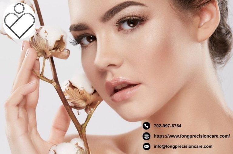 Discover a Premier Weight Loss Clinic for Lasting Results