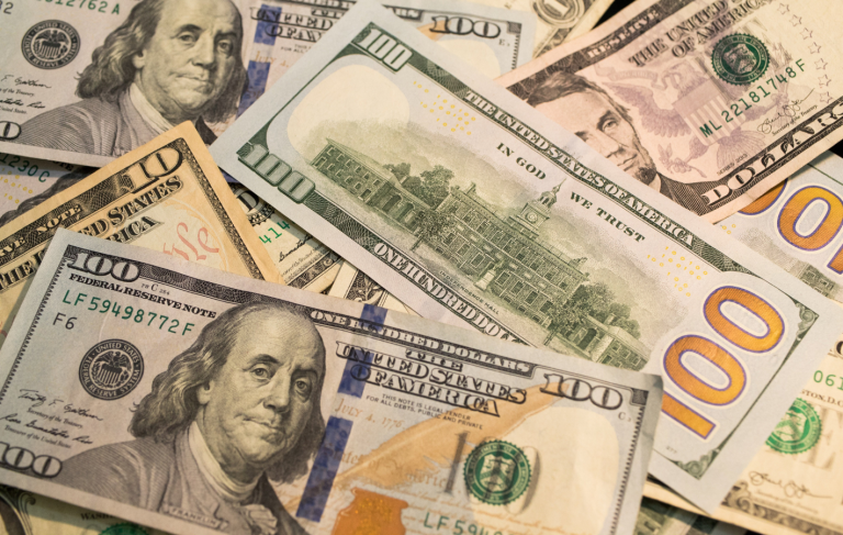 Find Reliable Financing Nearby without the Hassle