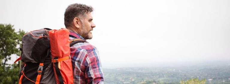 Cataract Lens Implants in Westchester: Practical Guide