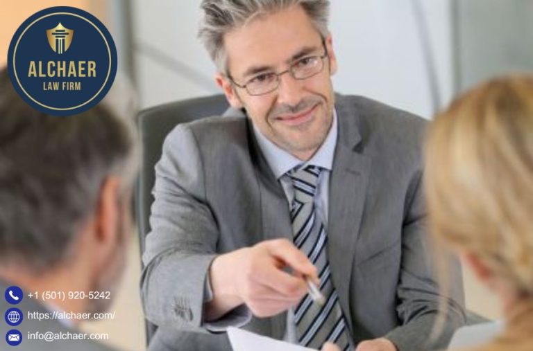 Practical guidance from an immigration attorney in the USA