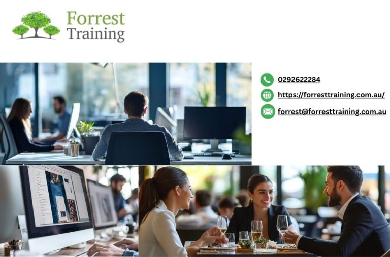 Master Microsoft Office: Boost Your Skills with Flexible Training