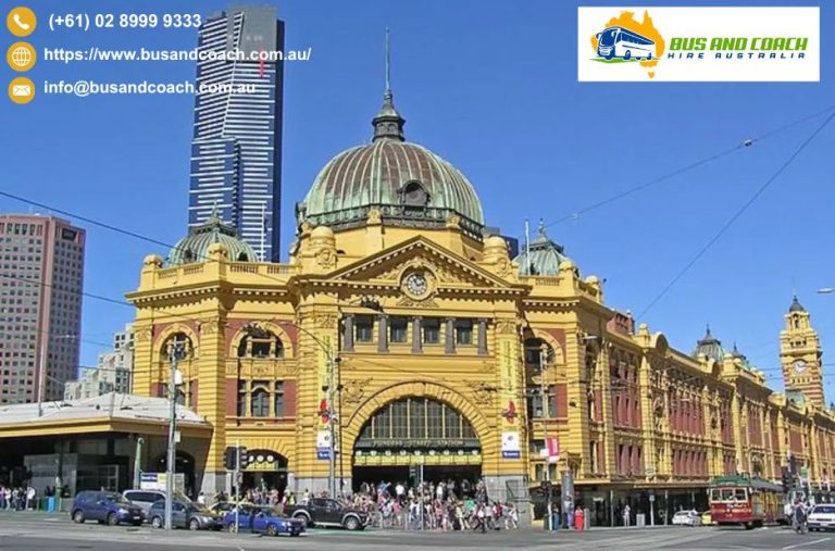 Efficient Transportation Solutions for Sydney Groups Efficient Transportation Solutions for Sydney Groups