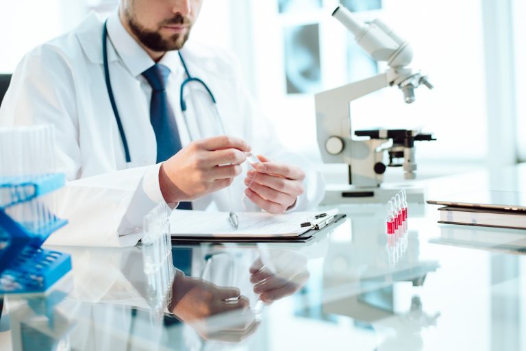 How to Challenge a Health Insurance Decision Effectively How to Challenge a Health Insurance Decision Effectively