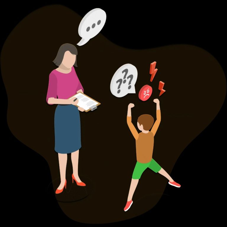 Finding expert ADHD psychiatrists across India: guidance and options