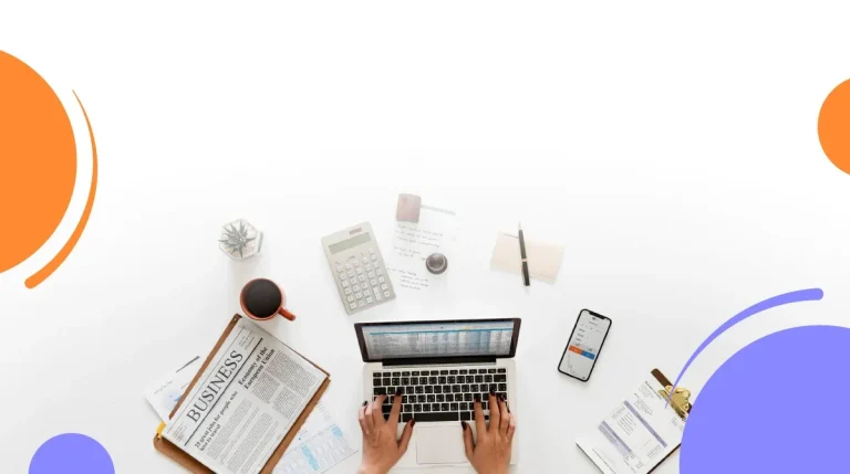 Choosing a Trusted Tax Specialist for Your Malaysian Business