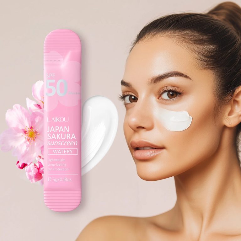 Cruelty free beauty buys online and skincare musts