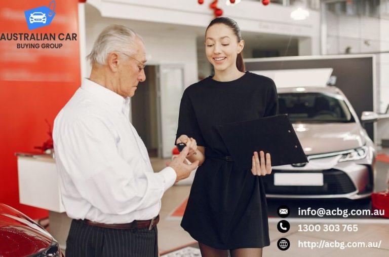 Discover Top Options to Sell Your Vehicle in NSW and Victoria Discover Top Options to Sell Your Vehicle in NSW and Victoria