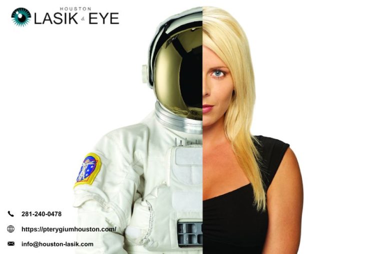 Practical guide to removing pterygium and eye surgery options