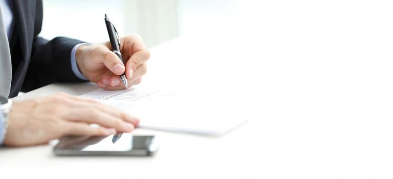 Finding the right attorney for US immigration needs