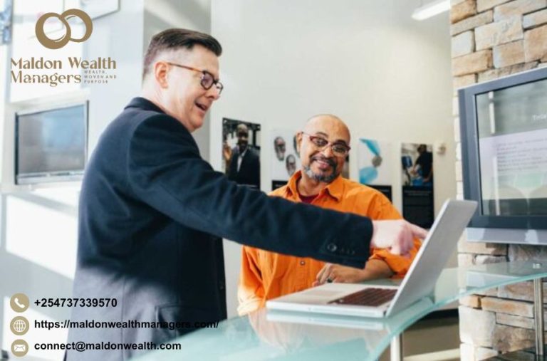 Strategic Philanthropy and Family Office Wealth