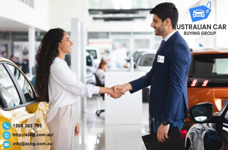 Efficient Ways to Value and Remove Your Vehicle in NSW