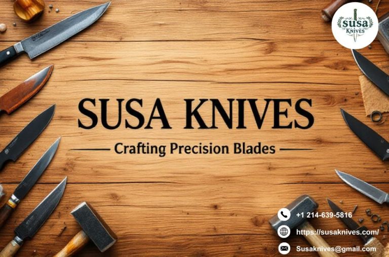 Explore Practical Cowboy Knives Online for Every Task Explore Practical Cowboy Knives Online for Every Task