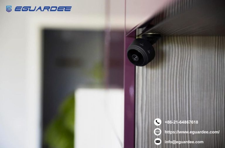 Smart Home Monitoring: A Practical Guide to Cameras and Systems