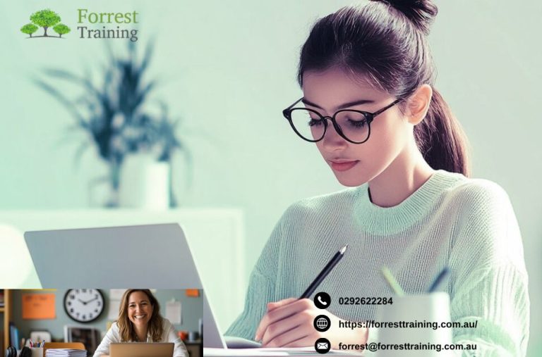 Practical Microsoft Office Training for Real World Skills Practical Microsoft Office Training for Real World Skills