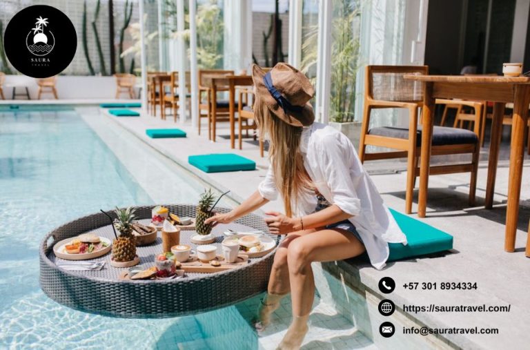 Your Guide to Seamless Events in Cartagena Your Guide to Seamless Events in Cartagena
