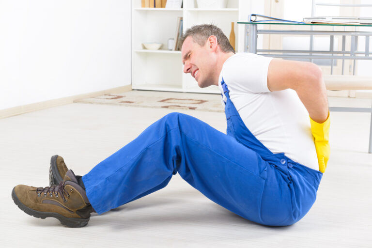 Expert Osteopathic Therapy in Royal Oak for Everyday Wellbeing Expert Osteopathic Therapy in Royal Oak for Everyday Wellbeing