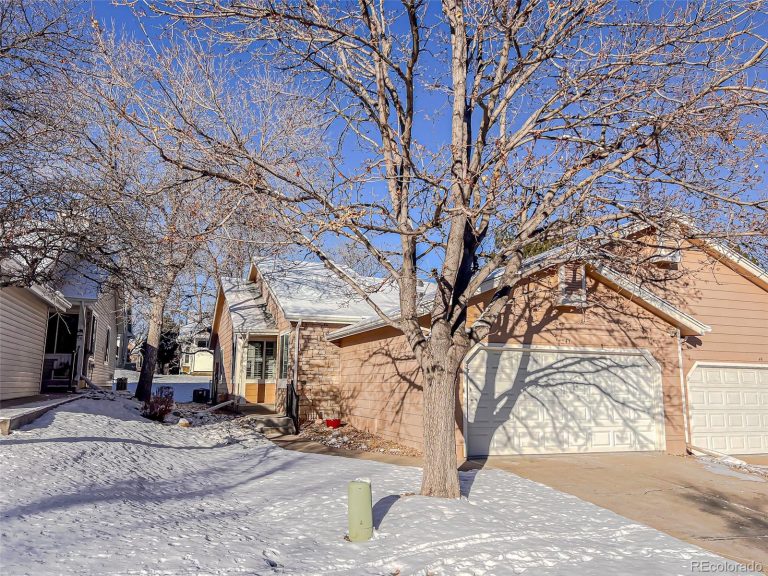 Finding the right guide for Lakewood homes