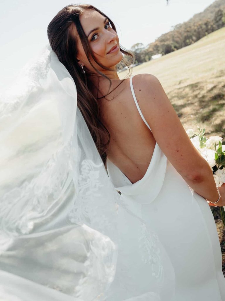 Elegant Eveningwear Across Australia and Adelaide