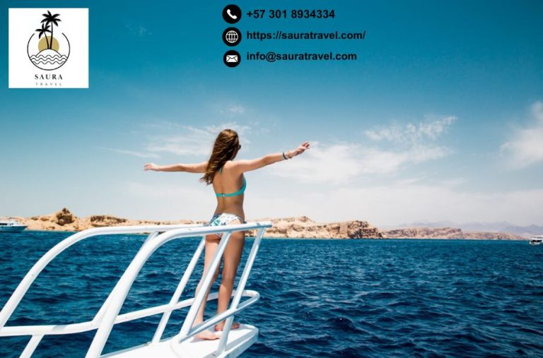 Premium transport and private tours in Cartagena Premium transport and private tours in Cartagena