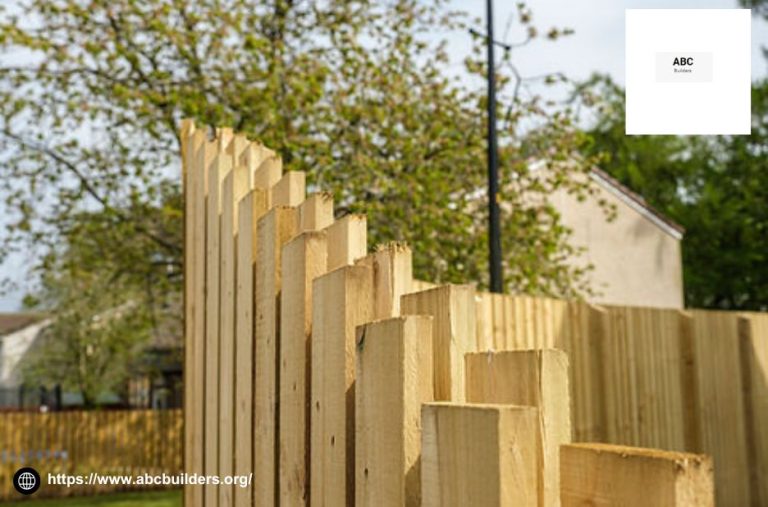 Reliable Paving Solutions in Dundee and Tayside