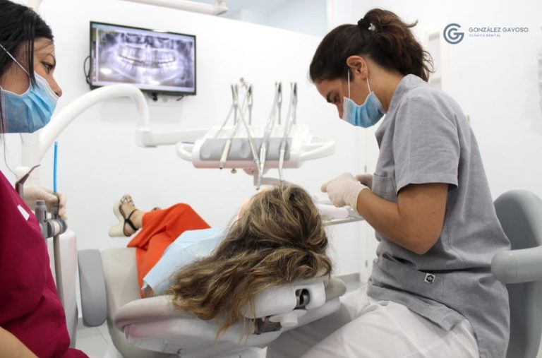 Prevención Dental en Bollullos del Condado: Guía práctica