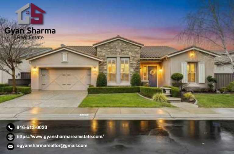Practical guide to buying in Sacramento