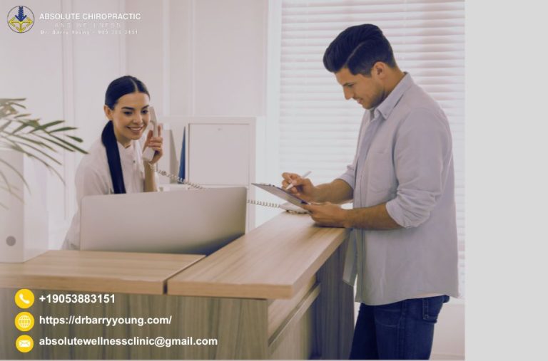 Trusted Chiropractic Care in Ancaster Ontario for Expectant Moms Trusted Chiropractic Care in Ancaster Ontario for Expectant Moms