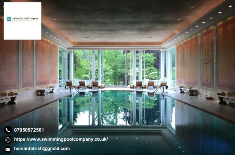 Practical Guide to Above Ground Pool Setup and Care