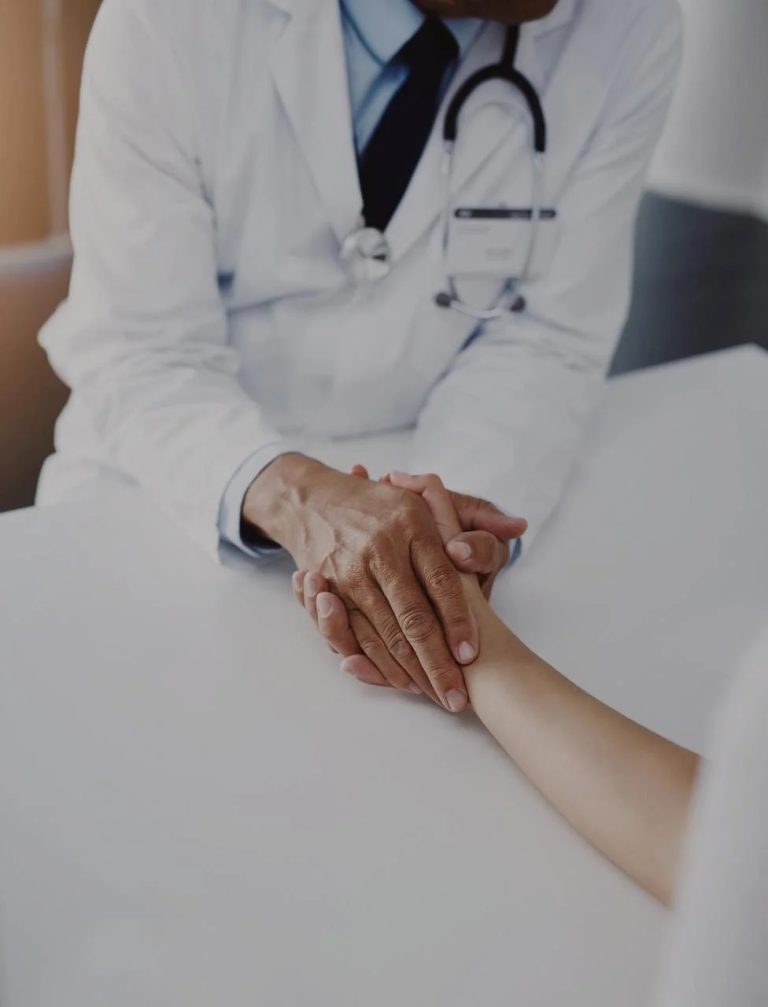 Rejuvenate Your Skin: Premier Clinic in Buford, Georgia