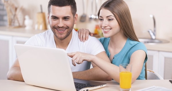 Gentle, expert tooth extractions you can trust Gentle, expert tooth extractions you can trust